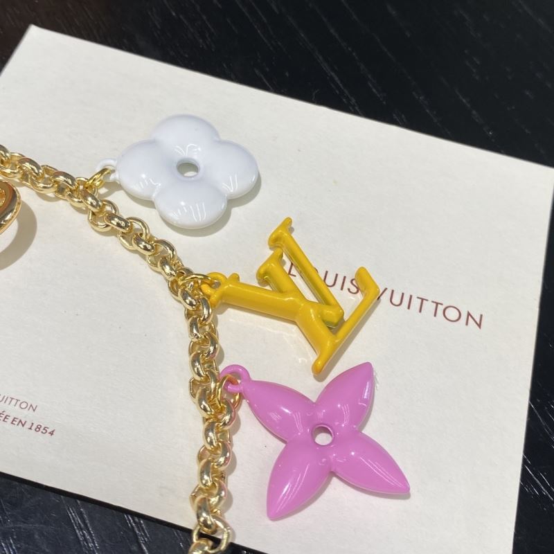 Louis Vuitton Keychains